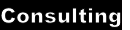 Consulting
